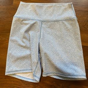 Cotton On Biker Shorts